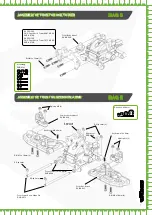 Preview for 7 page of ISHIMA Rave M1.0R Instruction Manual