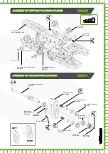 Preview for 9 page of ISHIMA Rave M1.0R Instruction Manual