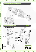 Preview for 10 page of ISHIMA Rave M1.0R Instruction Manual