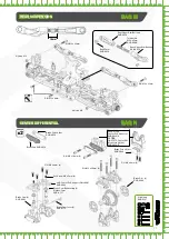 Preview for 13 page of ISHIMA Rave M1.0R Instruction Manual