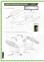 Preview for 14 page of ISHIMA Rave M1.0R Instruction Manual