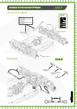 Preview for 15 page of ISHIMA Rave M1.0R Instruction Manual