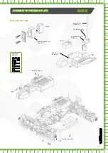 Preview for 17 page of ISHIMA Rave M1.0R Instruction Manual