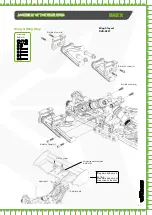 Preview for 23 page of ISHIMA Rave M1.0R Instruction Manual