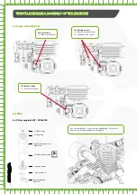 Preview for 24 page of ISHIMA Rave M1.0R Instruction Manual