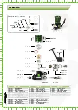 Preview for 30 page of ISHIMA Rave M1.0R Instruction Manual