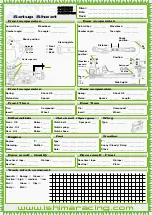 Preview for 35 page of ISHIMA Rave M1.0R Instruction Manual