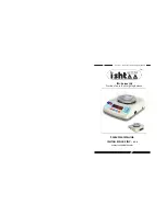 ISHTAA ITA-310-G User Manual preview