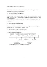 Предварительный просмотр 3 страницы iSi ISI-799 Service Manual