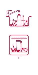 Preview for 5 page of iSi Thermo XPress Whip.PLUS Instructions For Use Manual