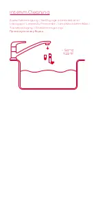 Preview for 6 page of iSi Thermo XPress Whip.PLUS Instructions For Use Manual