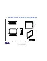 Предварительный просмотр 33 страницы ISIC DuraFLEX User'S Reference Manual