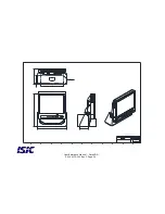 Предварительный просмотр 34 страницы ISIC DuraFLEX User'S Reference Manual