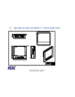 Предварительный просмотр 35 страницы ISIC DuraFLEX User'S Reference Manual