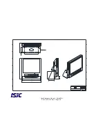 Предварительный просмотр 36 страницы ISIC DuraFLEX User'S Reference Manual