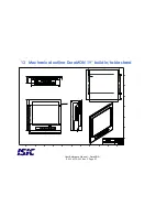 Предварительный просмотр 37 страницы ISIC DuraFLEX User'S Reference Manual