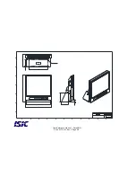 Предварительный просмотр 38 страницы ISIC DuraFLEX User'S Reference Manual