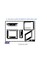 Предварительный просмотр 39 страницы ISIC DuraFLEX User'S Reference Manual