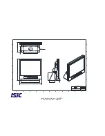 Предварительный просмотр 40 страницы ISIC DuraFLEX User'S Reference Manual