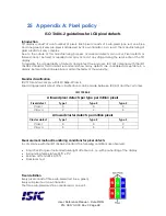 Предварительный просмотр 48 страницы ISIC DuraFLEX User'S Reference Manual