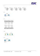 Preview for 9 page of ISIC PCM4-Q87 User Manual