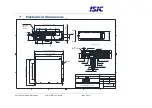 Preview for 14 page of ISIC PCM4-Q87 User Manual