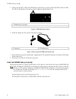 Preview for 12 page of Isilon Systems Isilon IQ 32000X-SSD Field Replacement Manual