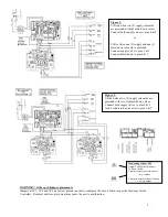 Preview for 5 page of Isimet DLA Series Style 2 Installation, Operations, Start-Up And Maintenance Instructions