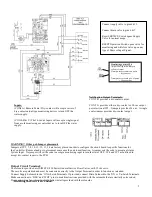 Предварительный просмотр 5 страницы Isimet RLA-2 Installation, Operations, Start-Up And Maintenance Instructions