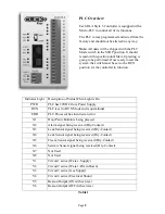 Предварительный просмотр 9 страницы Isimet RLA Series Installation, Maintenance, Operations, And Start-Up Instructions