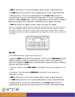 Предварительный просмотр 4 страницы iSimple DuaLink Procedure