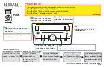 Предварительный просмотр 12 страницы iSimple DuaLink Procedure