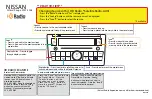 Предварительный просмотр 13 страницы iSimple DuaLink Procedure