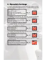 Preview for 5 page of iSimple PGHNI1 User Manual