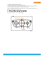 Preview for 6 page of iSimple TranzIt USB IS32 Installation & Operation Manual