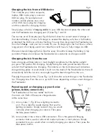 Preview for 3 page of iSIS FL5100 User Manual