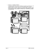 Предварительный просмотр 16 страницы iSIS Graham-Patten SoundPals DMIX-41 User Manual