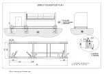 Предварительный просмотр 11 страницы ISITAN MRM-S User Manual