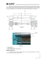 Предварительный просмотр 23 страницы ISITAN MRM-S User Manual