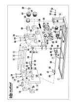 Предварительный просмотр 27 страницы ISITAN MRM-S User Manual