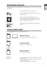 Preview for 4 page of iskn THE SLATE 2+ User Manual