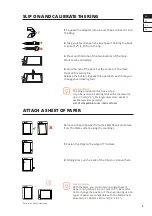 Preview for 5 page of iskn THE SLATE 2+ User Manual