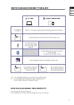 Preview for 7 page of iskn THE SLATE 2+ User Manual