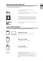 Preview for 11 page of iskn THE SLATE 2+ User Manual