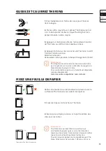 Preview for 12 page of iskn THE SLATE 2+ User Manual