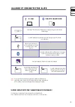 Preview for 14 page of iskn THE SLATE 2+ User Manual