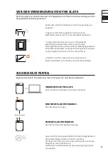 Preview for 18 page of iskn THE SLATE 2+ User Manual