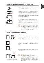 Preview for 19 page of iskn THE SLATE 2+ User Manual