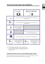 Preview for 21 page of iskn THE SLATE 2+ User Manual