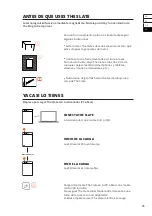 Preview for 25 page of iskn THE SLATE 2+ User Manual